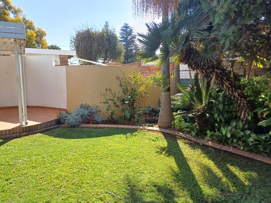 3 Bedroom Property for Sale in Sinoville Gauteng