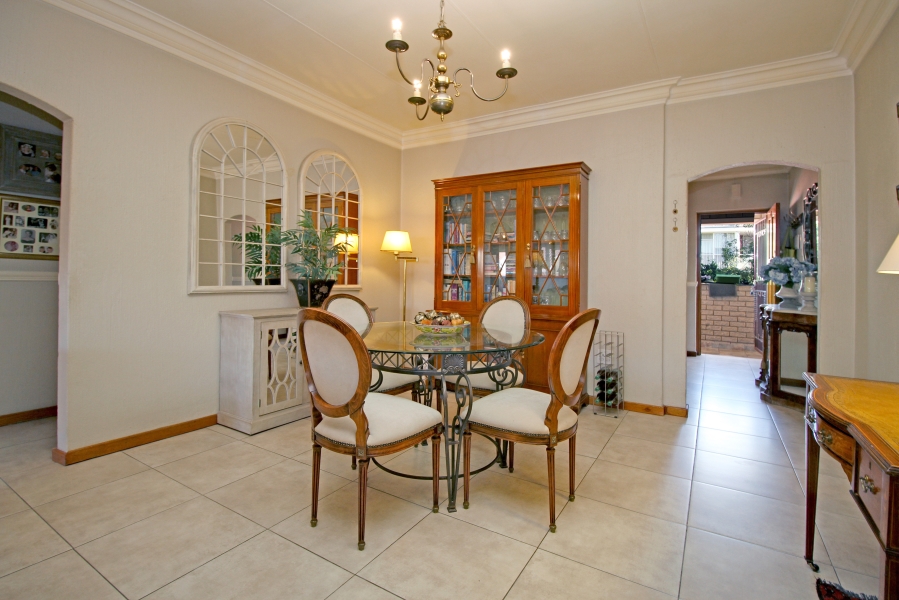 2 Bedroom Property for Sale in Hyde Park Gauteng