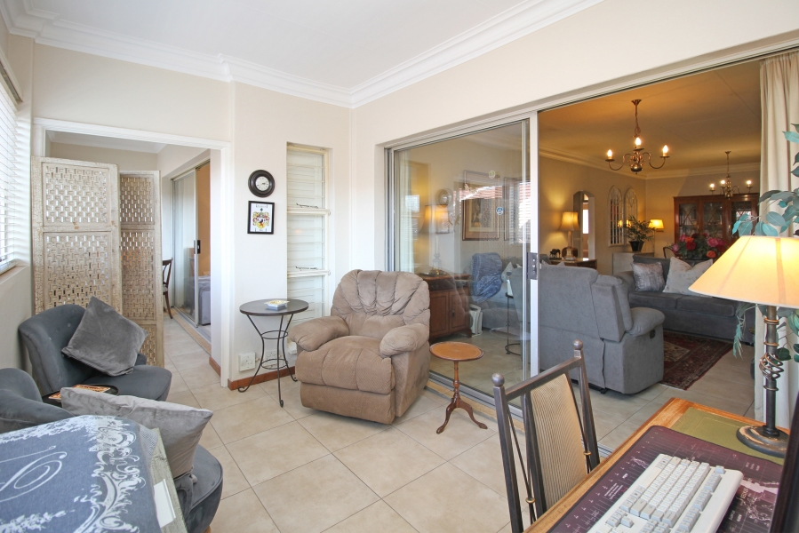 2 Bedroom Property for Sale in Hyde Park Gauteng