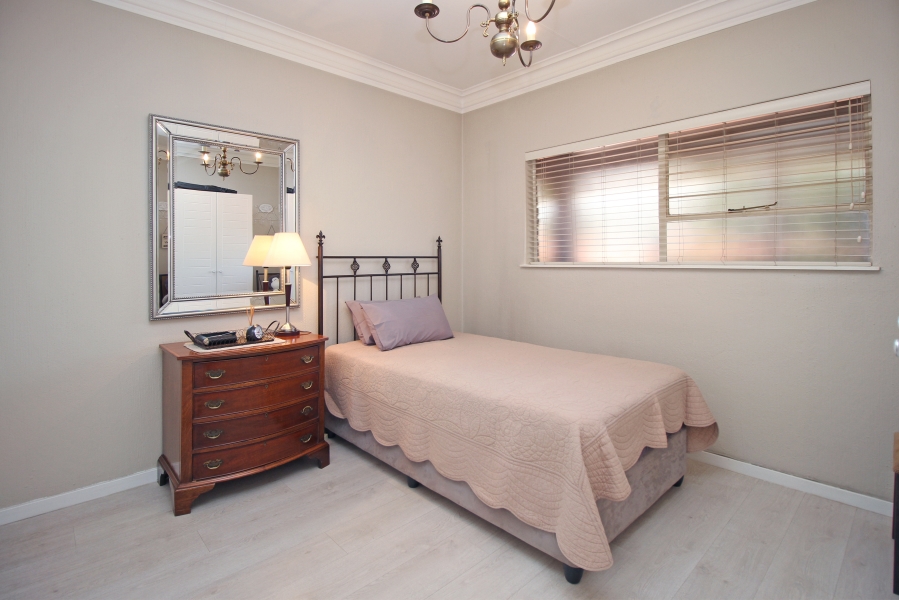 2 Bedroom Property for Sale in Hyde Park Gauteng