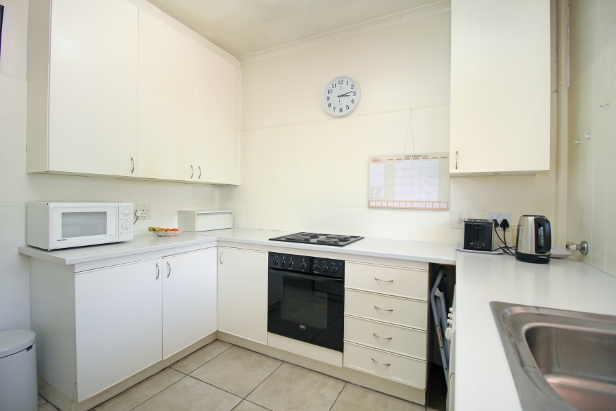 2 Bedroom Property for Sale in Hyde Park Gauteng