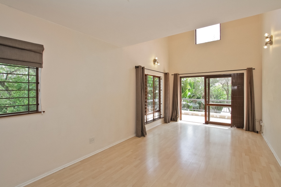 2 Bedroom Property for Sale in Craighall Park Gauteng