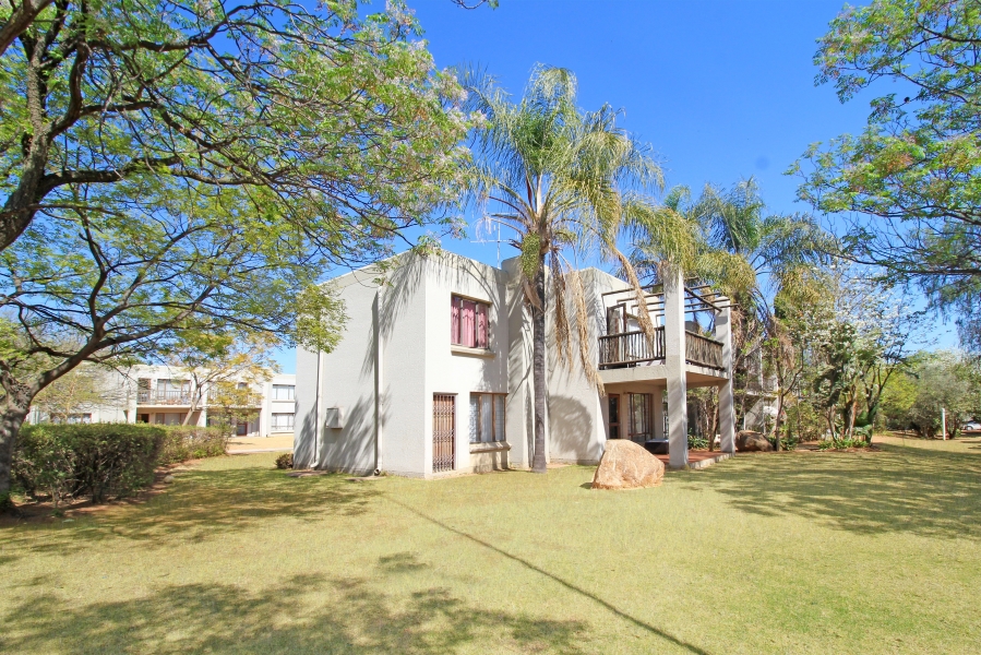 3 Bedroom Property for Sale in Bloubosrand Gauteng