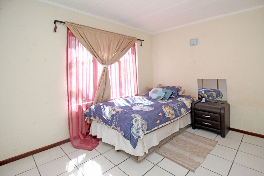 3 Bedroom Property for Sale in Bloubosrand Gauteng