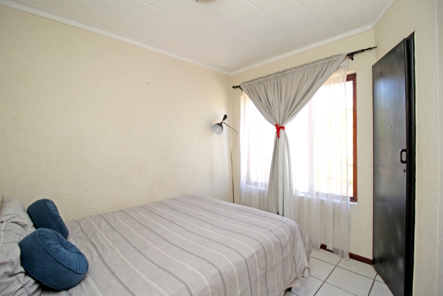 3 Bedroom Property for Sale in Bloubosrand Gauteng