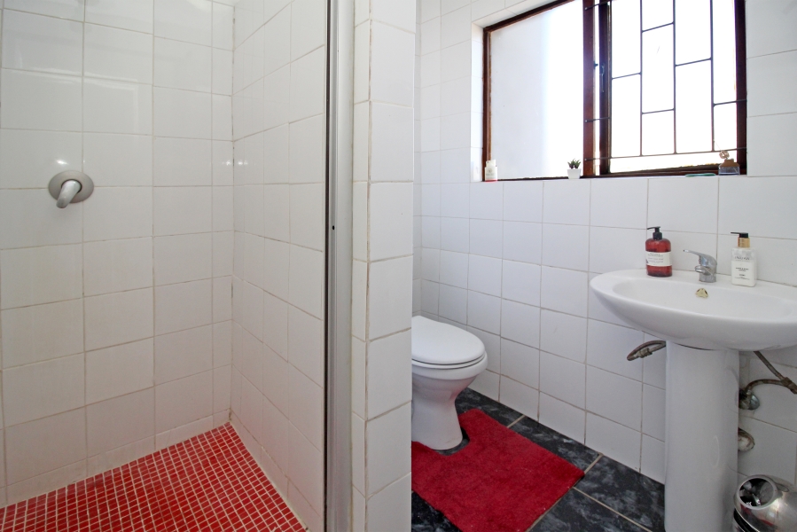 3 Bedroom Property for Sale in Bloubosrand Gauteng