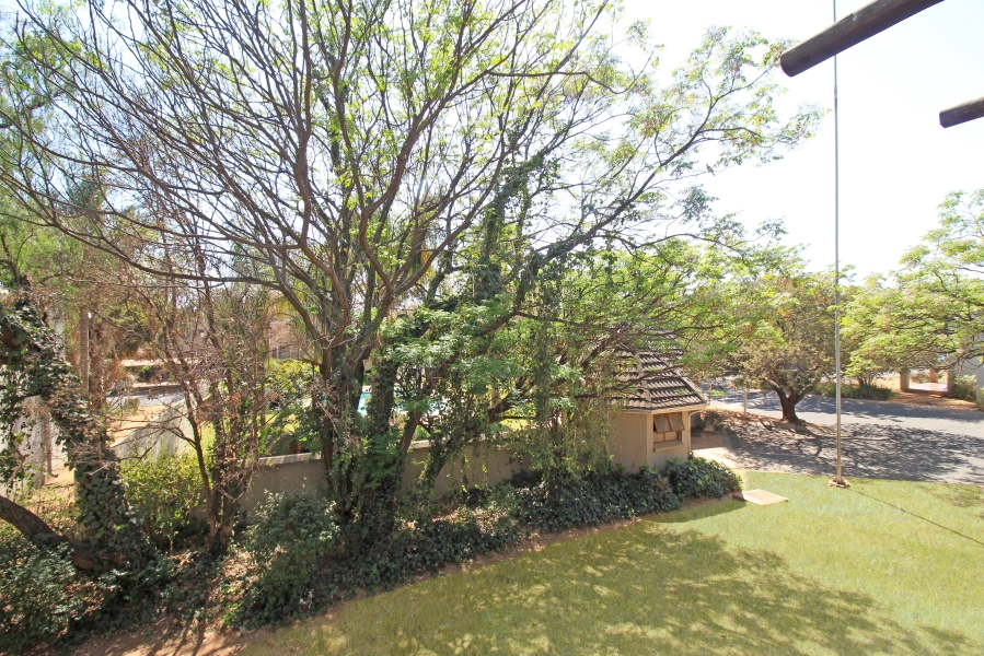 3 Bedroom Property for Sale in Bloubosrand Gauteng