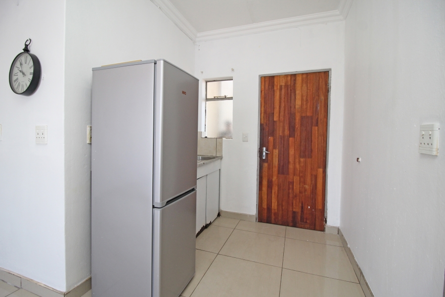 2 Bedroom Property for Sale in Fleurhof Gauteng