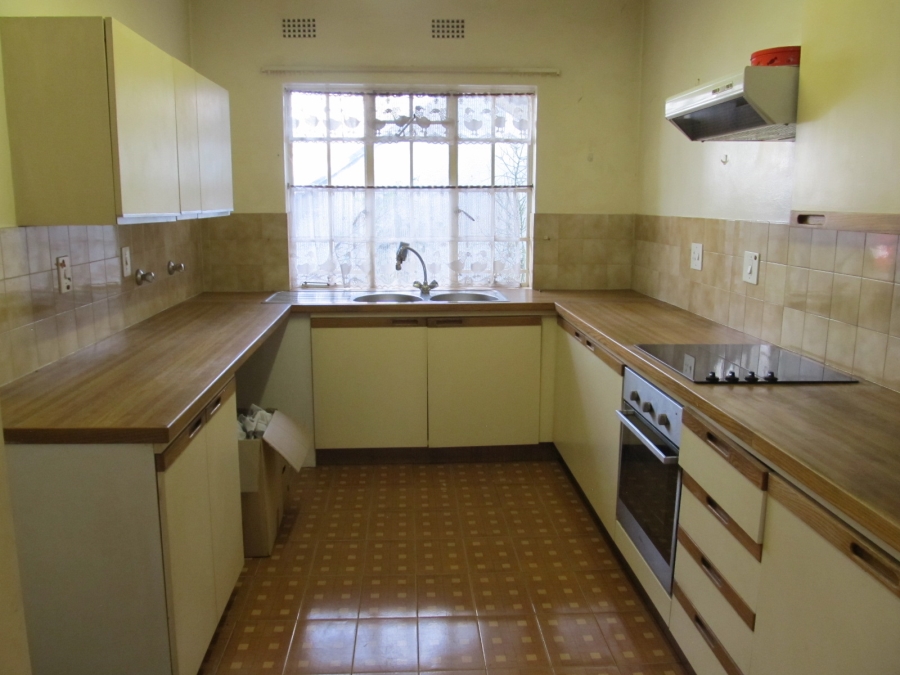 2 Bedroom Property for Sale in Woodmead Gauteng