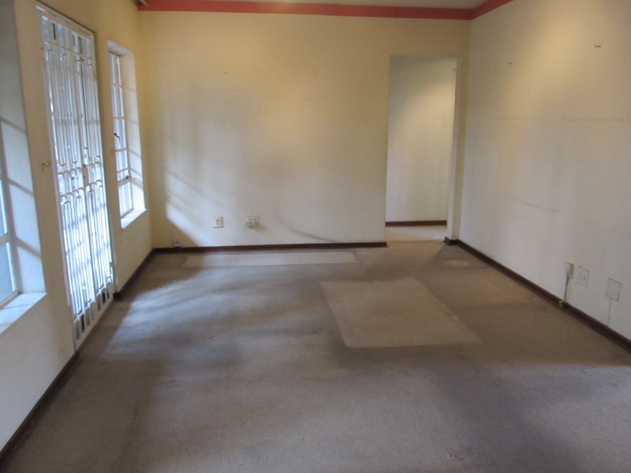 2 Bedroom Property for Sale in Woodmead Gauteng