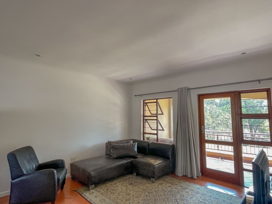 2 Bedroom Property for Sale in Bryanston Gauteng