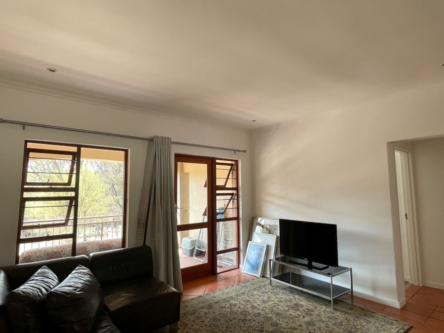 2 Bedroom Property for Sale in Bryanston Gauteng