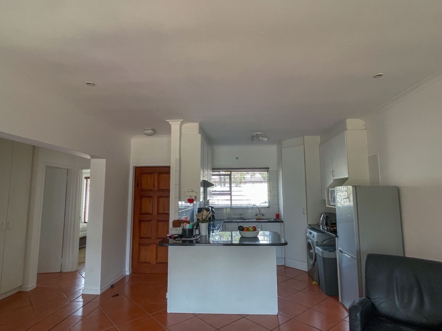 2 Bedroom Property for Sale in Bryanston Gauteng