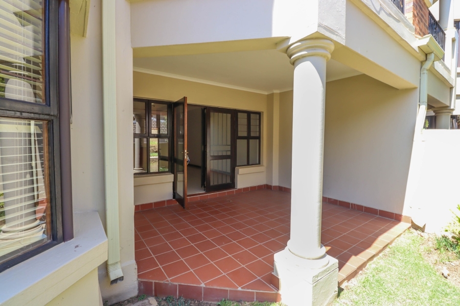 2 Bedroom Property for Sale in Bryanston Gauteng