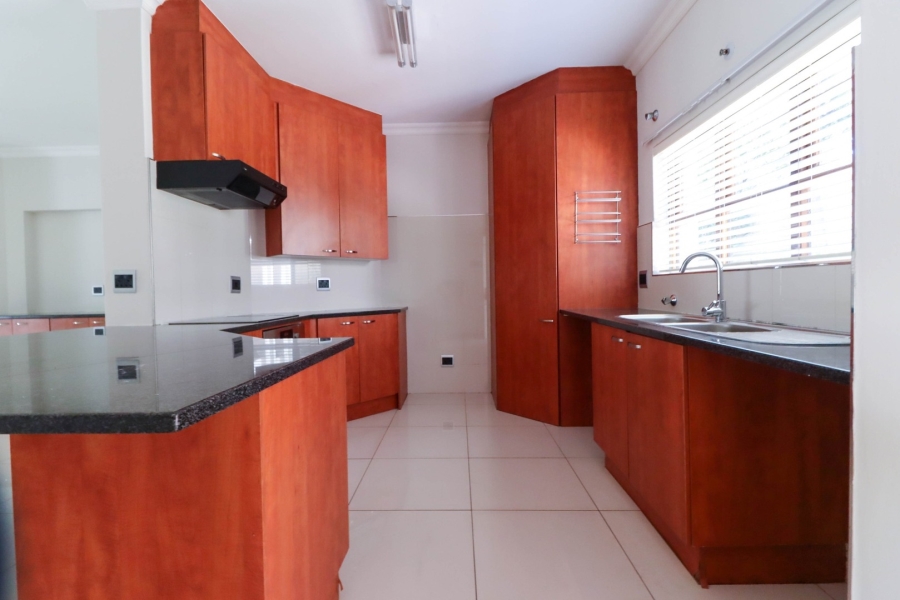 2 Bedroom Property for Sale in Bryanston Gauteng