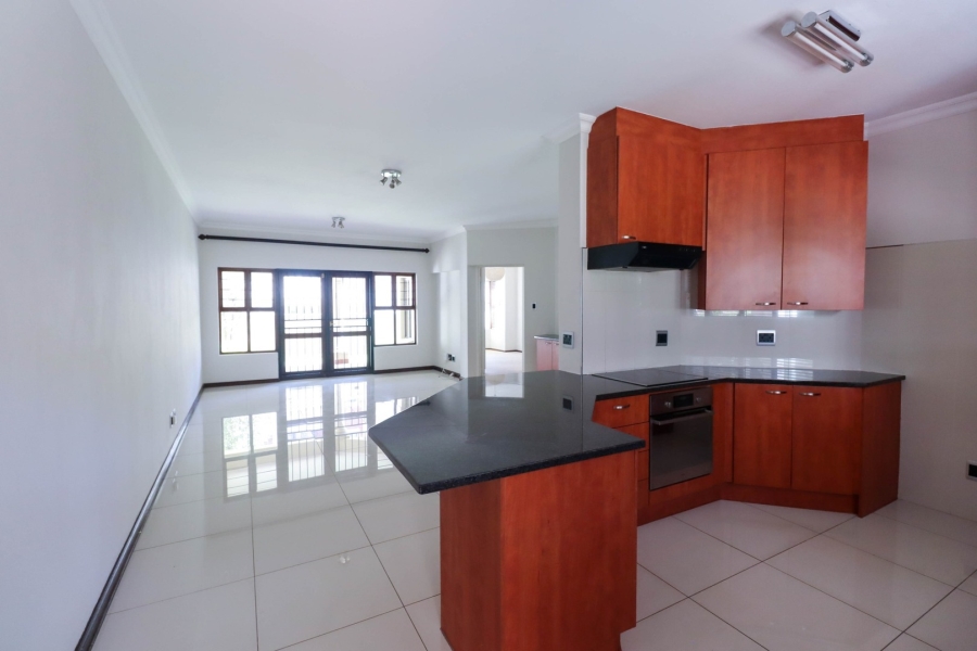 2 Bedroom Property for Sale in Bryanston Gauteng