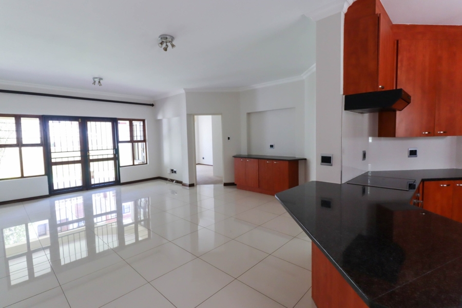 2 Bedroom Property for Sale in Bryanston Gauteng