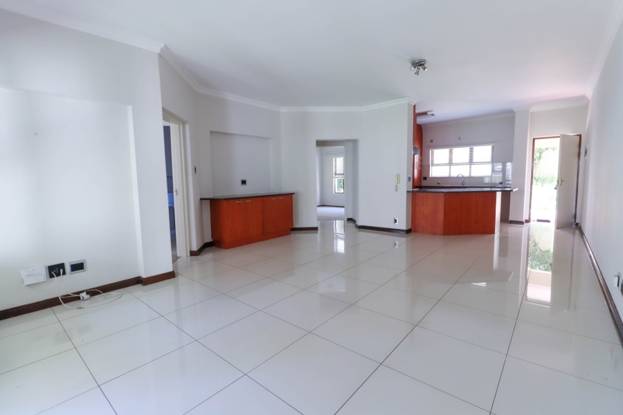 2 Bedroom Property for Sale in Bryanston Gauteng