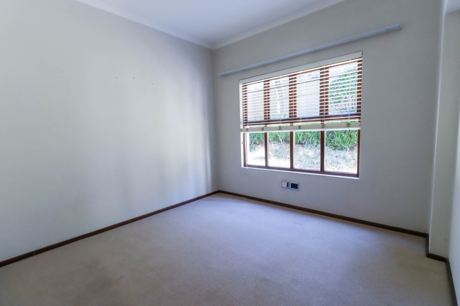 2 Bedroom Property for Sale in Bryanston Gauteng