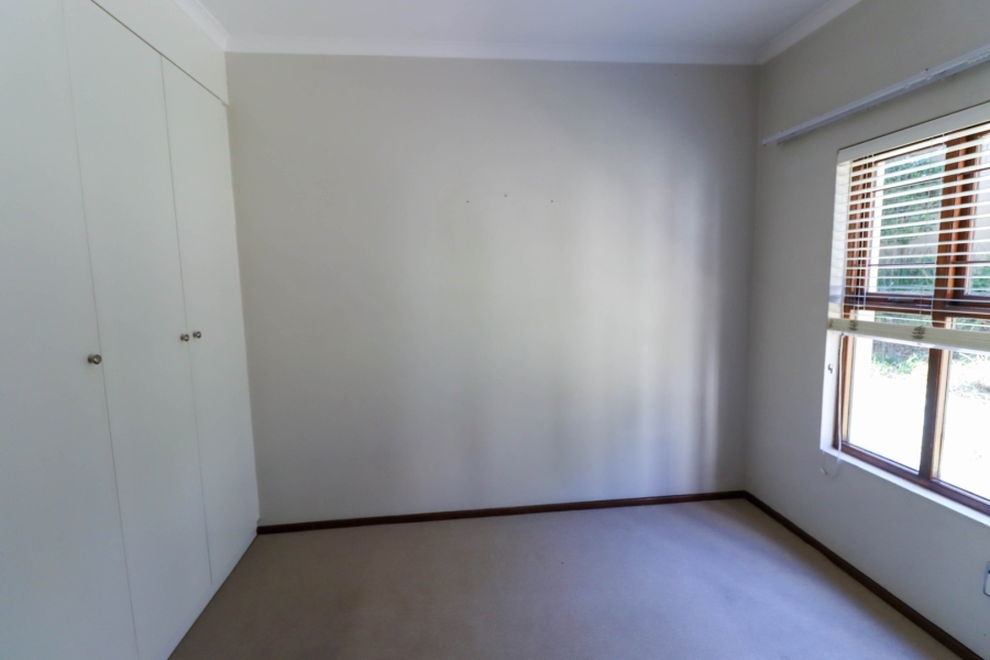 2 Bedroom Property for Sale in Bryanston Gauteng