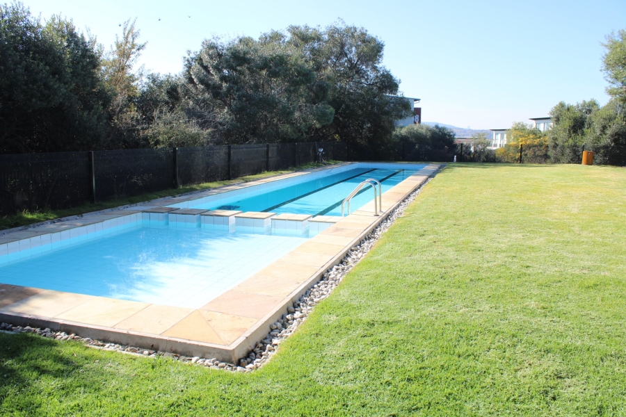 To Let 3 Bedroom Property for Rent in The William Estate Gauteng