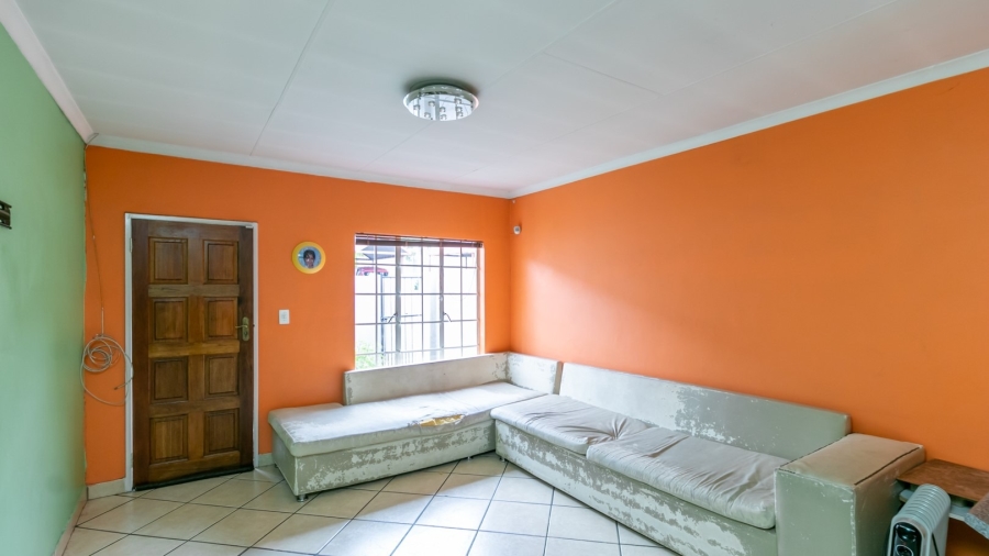 3 Bedroom Property for Sale in Halfway Gardens Gauteng