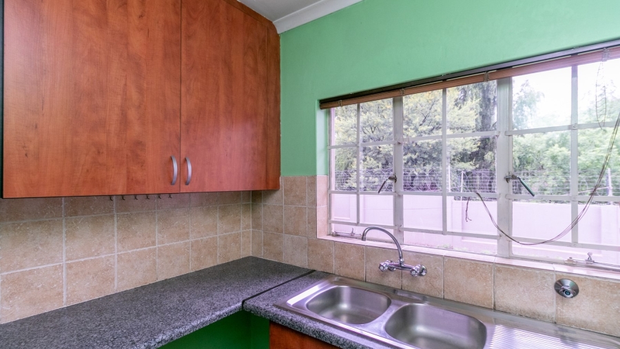 3 Bedroom Property for Sale in Halfway Gardens Gauteng