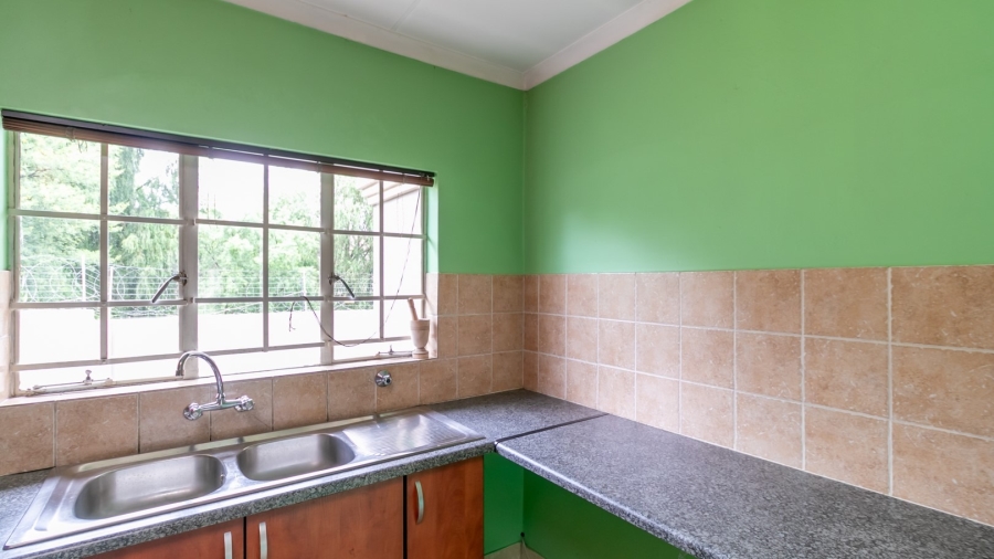 3 Bedroom Property for Sale in Halfway Gardens Gauteng