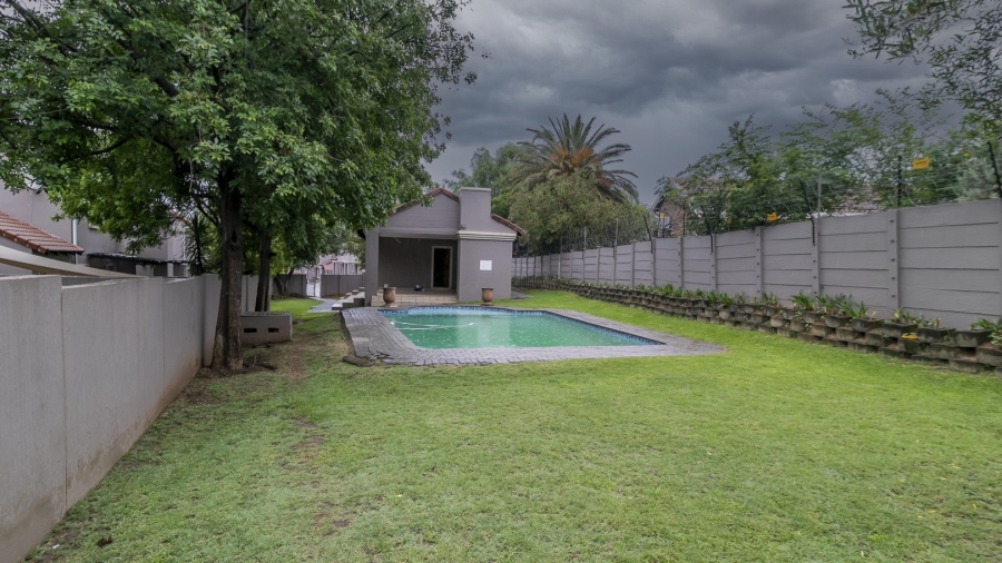 3 Bedroom Property for Sale in Halfway Gardens Gauteng