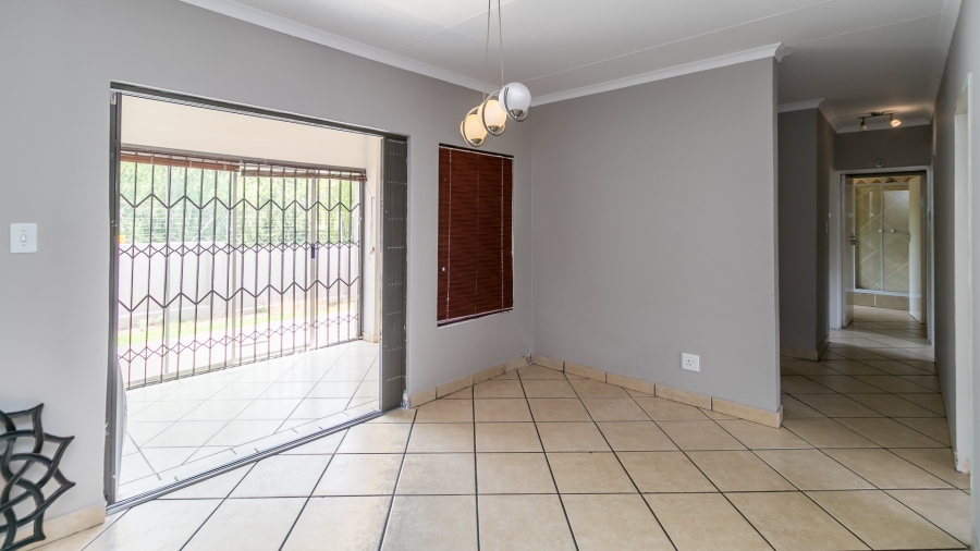 3 Bedroom Property for Sale in Halfway Gardens Gauteng