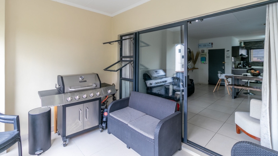 3 Bedroom Property for Sale in Kyalami Hills Gauteng