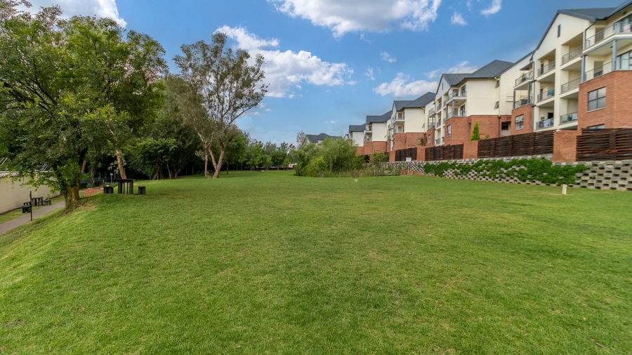 3 Bedroom Property for Sale in Kyalami Hills Gauteng