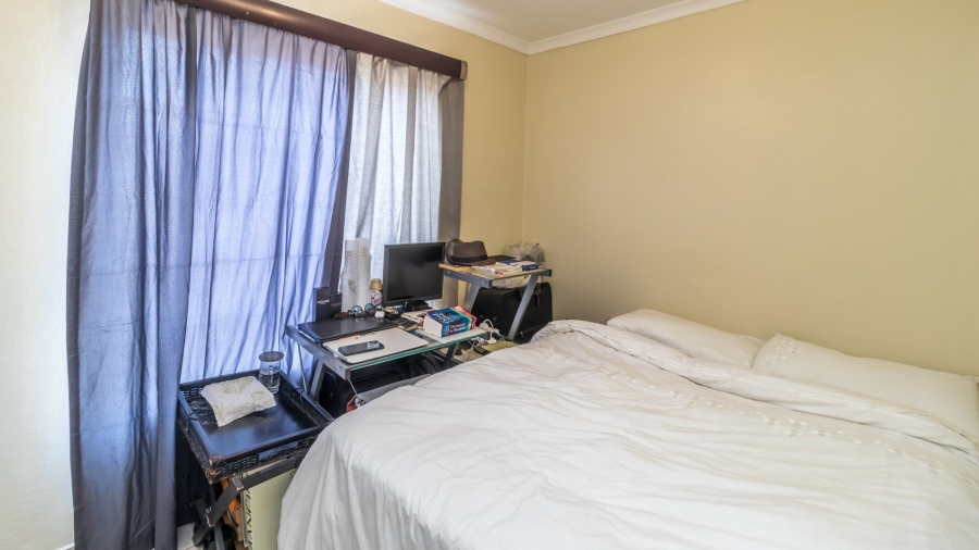 3 Bedroom Property for Sale in Erand Gardens Gauteng