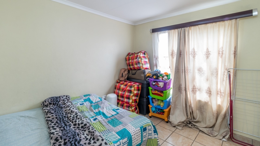 3 Bedroom Property for Sale in Erand Gardens Gauteng