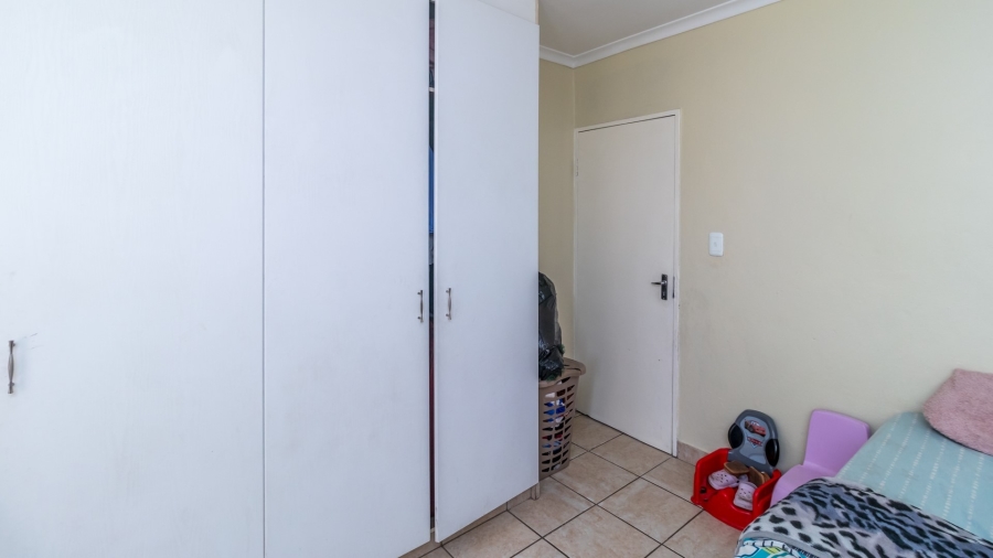 3 Bedroom Property for Sale in Erand Gardens Gauteng