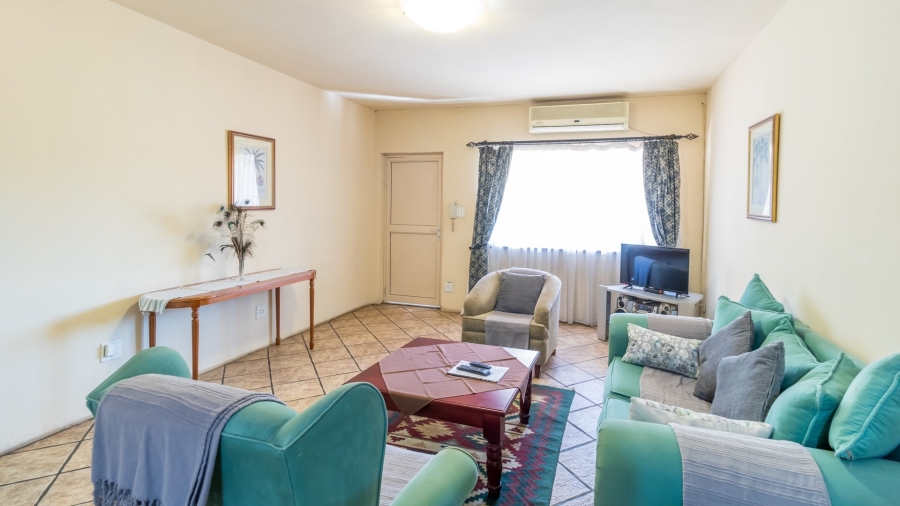 27 Bedroom Property for Sale in Glen Austin Gauteng