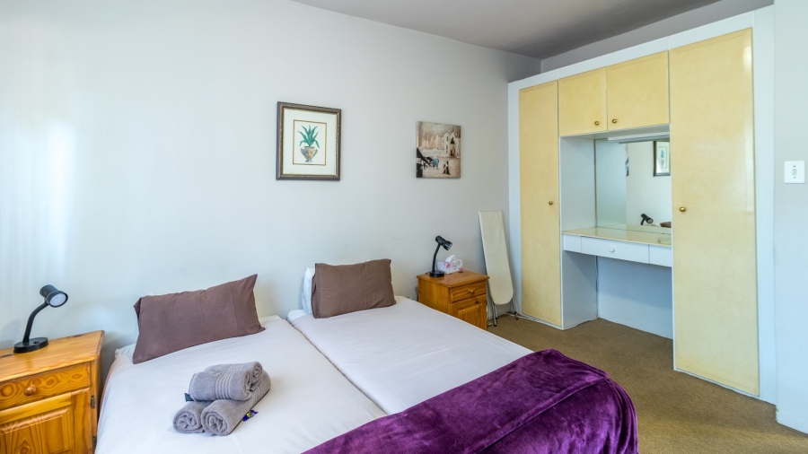 27 Bedroom Property for Sale in Glen Austin Gauteng