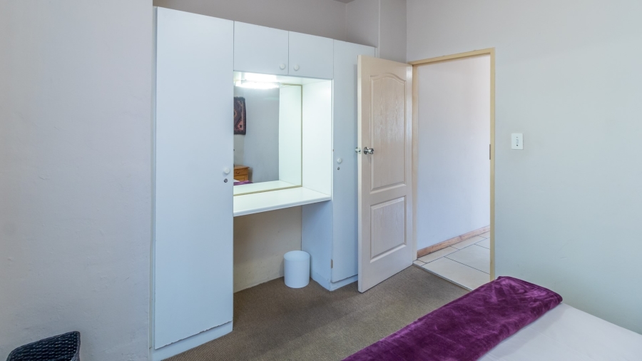 27 Bedroom Property for Sale in Glen Austin Gauteng