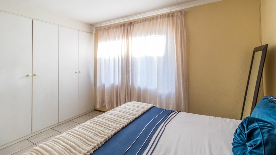 2 Bedroom Property for Sale in Halfway Gardens Gauteng