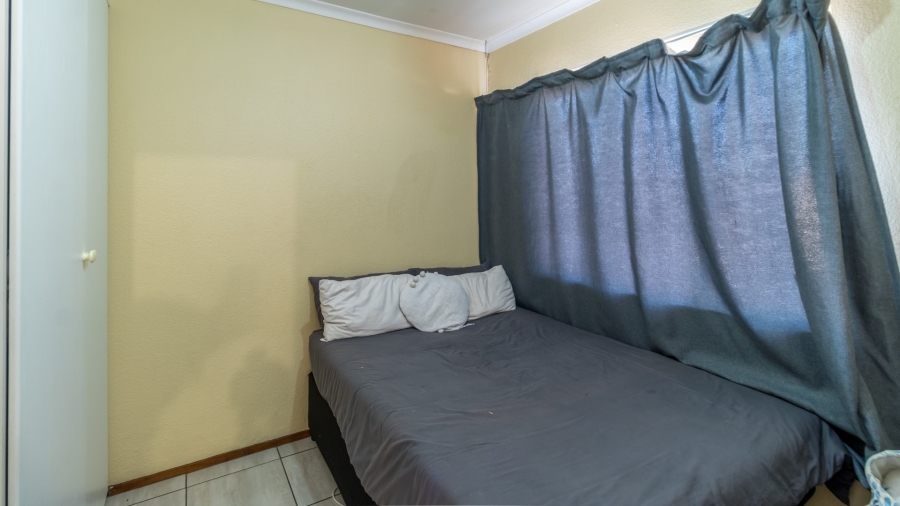 2 Bedroom Property for Sale in Halfway Gardens Gauteng