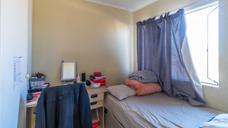 2 Bedroom Property for Sale in Halfway Gardens Gauteng