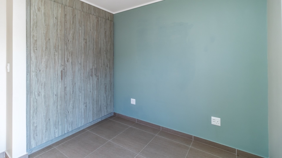 3 Bedroom Property for Sale in Kyalami Ah Gauteng