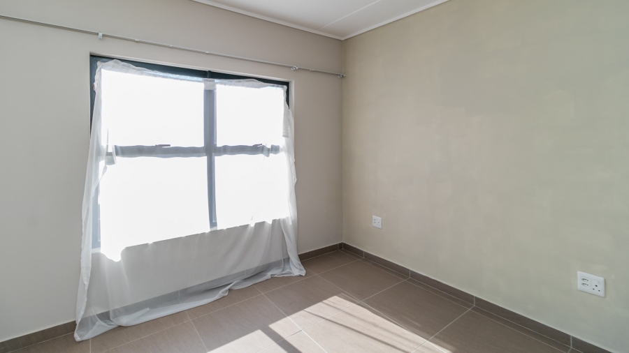 3 Bedroom Property for Sale in Kyalami Ah Gauteng