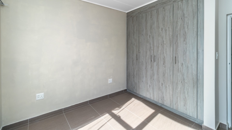 3 Bedroom Property for Sale in Kyalami Ah Gauteng