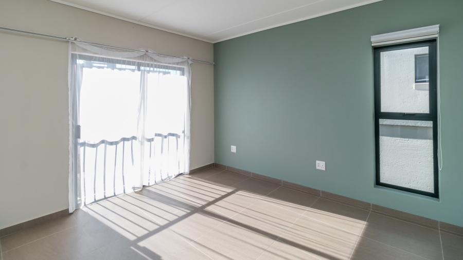 3 Bedroom Property for Sale in Kyalami Ah Gauteng