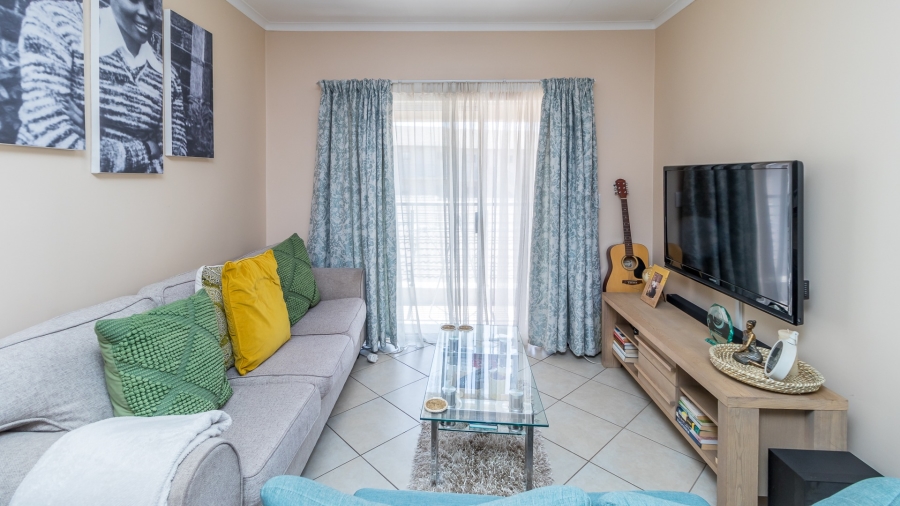 2 Bedroom Property for Sale in Noordwyk Gauteng