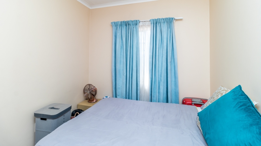 2 Bedroom Property for Sale in Noordwyk Gauteng