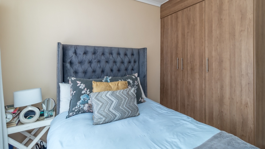 2 Bedroom Property for Sale in Noordwyk Gauteng