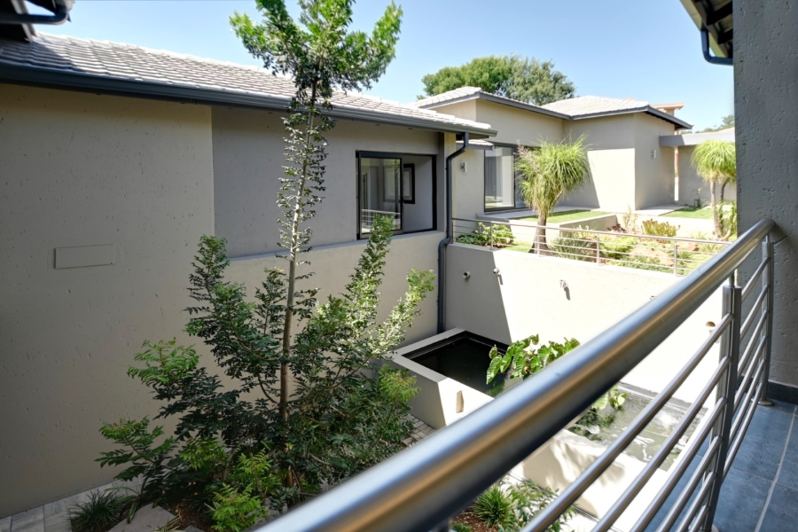 4 Bedroom Property for Sale in Sable Hills Gauteng