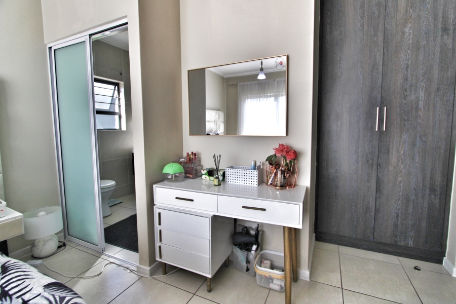 3 Bedroom Property for Sale in Modderfontein Gauteng